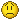 {#Sad}