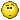 {#Embarassed}