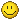 {#Smile}